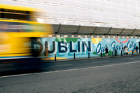 Doc Day Dublin 24 - Street Photography